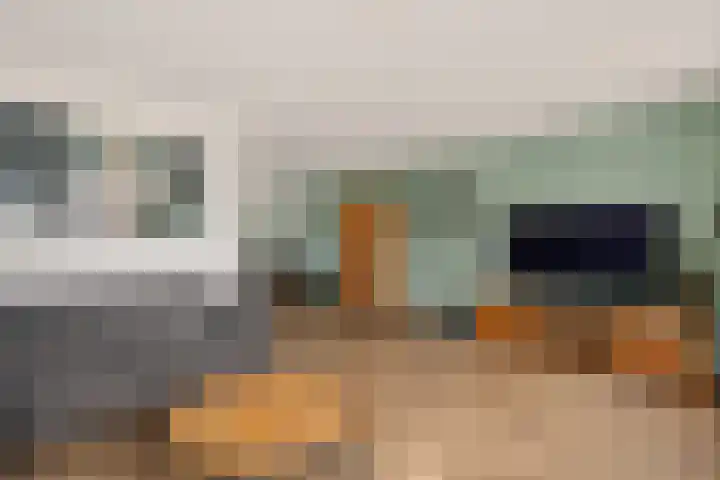 Aletta Jacobsstraat 9 Veenoord thumbnail 7