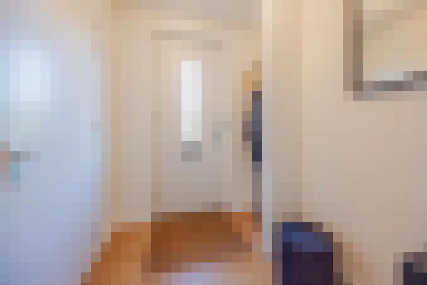 Aletta Jacobsstraat 9 Waspik thumbnail 10