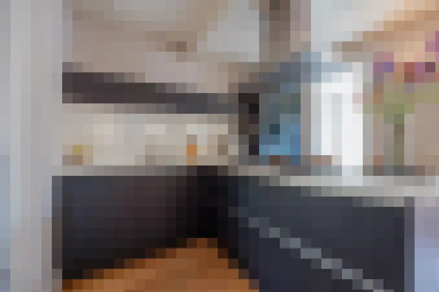 Aletta Jacobsstraat 9 Waspik thumbnail 13