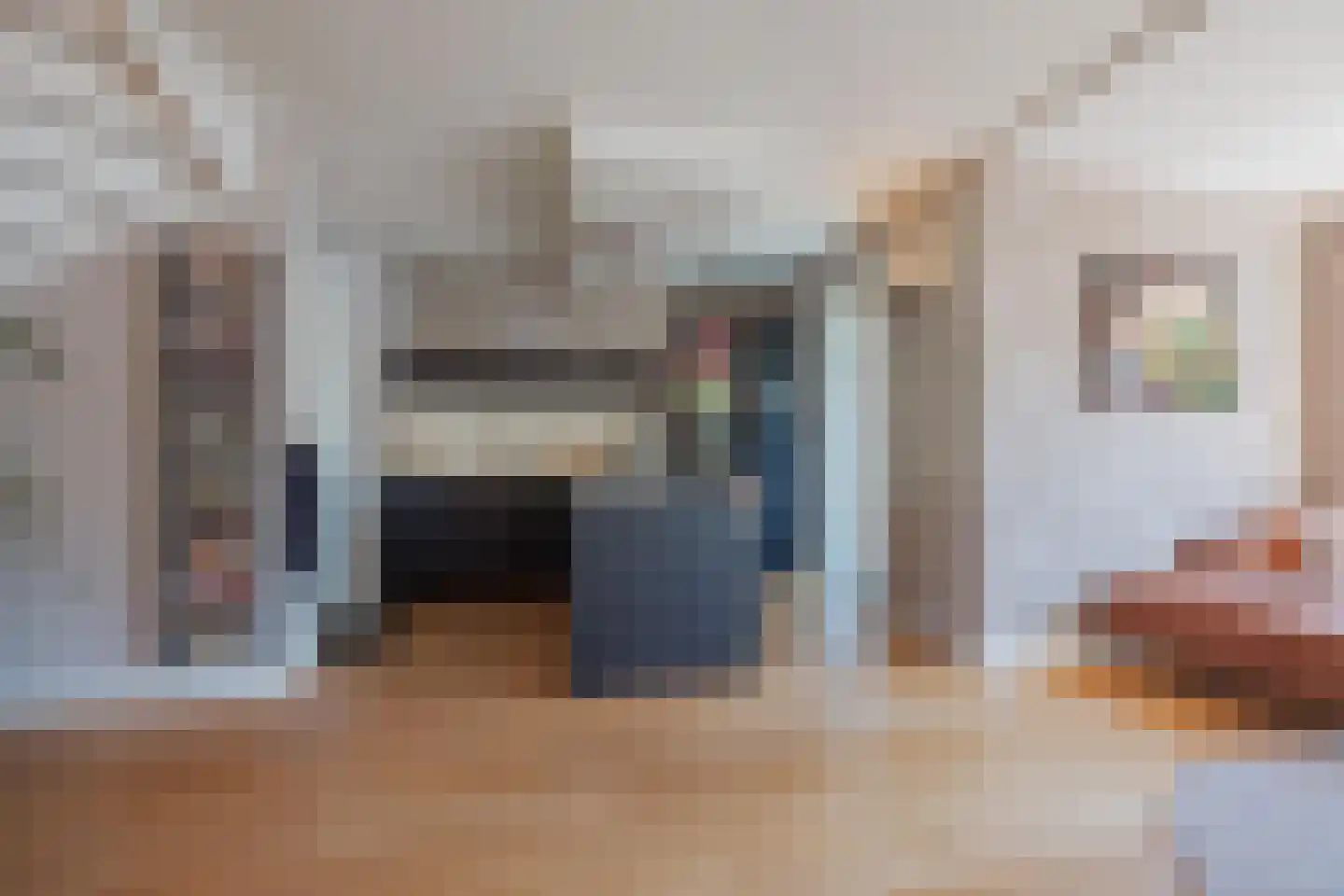 Aletta Jacobsstraat 9 Waspik thumbnail 16