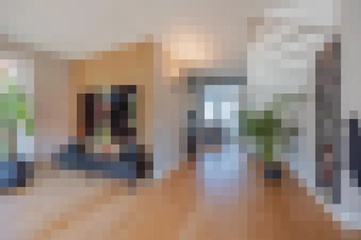 Aletta Jacobsstraat 9 Waspik thumbnail 17