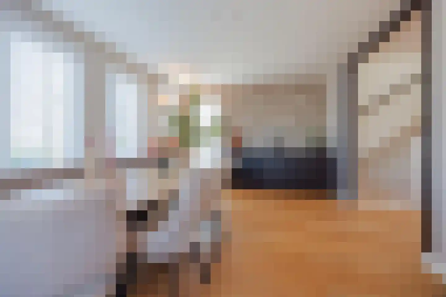 Aletta Jacobsstraat 9 Waspik thumbnail 22