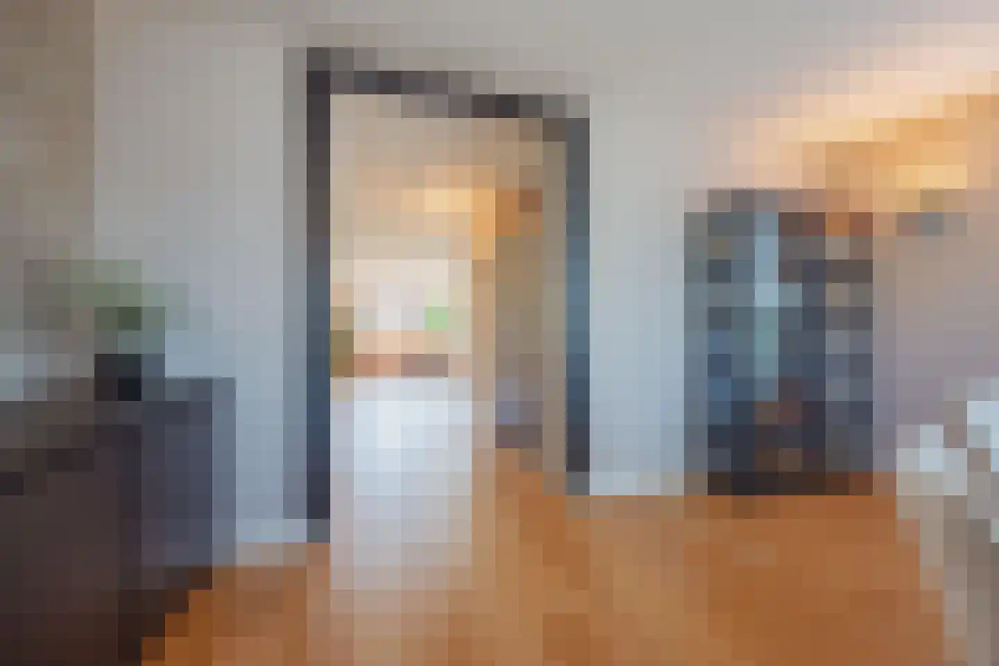 Aletta Jacobsstraat 9 Waspik thumbnail 23