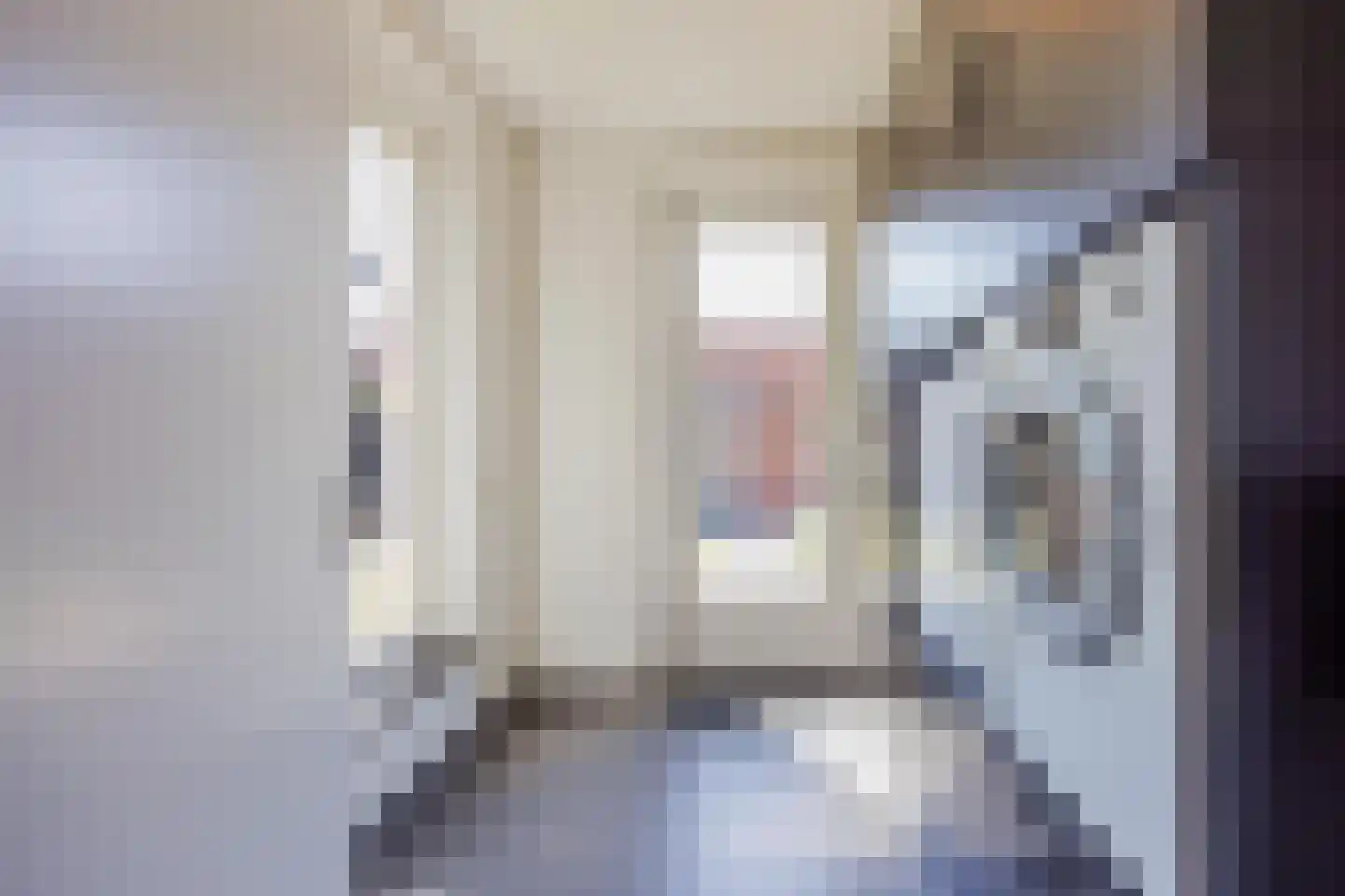 Aletta Jacobsstraat 9 Waspik thumbnail 24