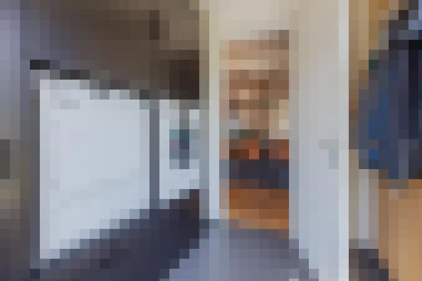 Aletta Jacobsstraat 9 Waspik thumbnail 25