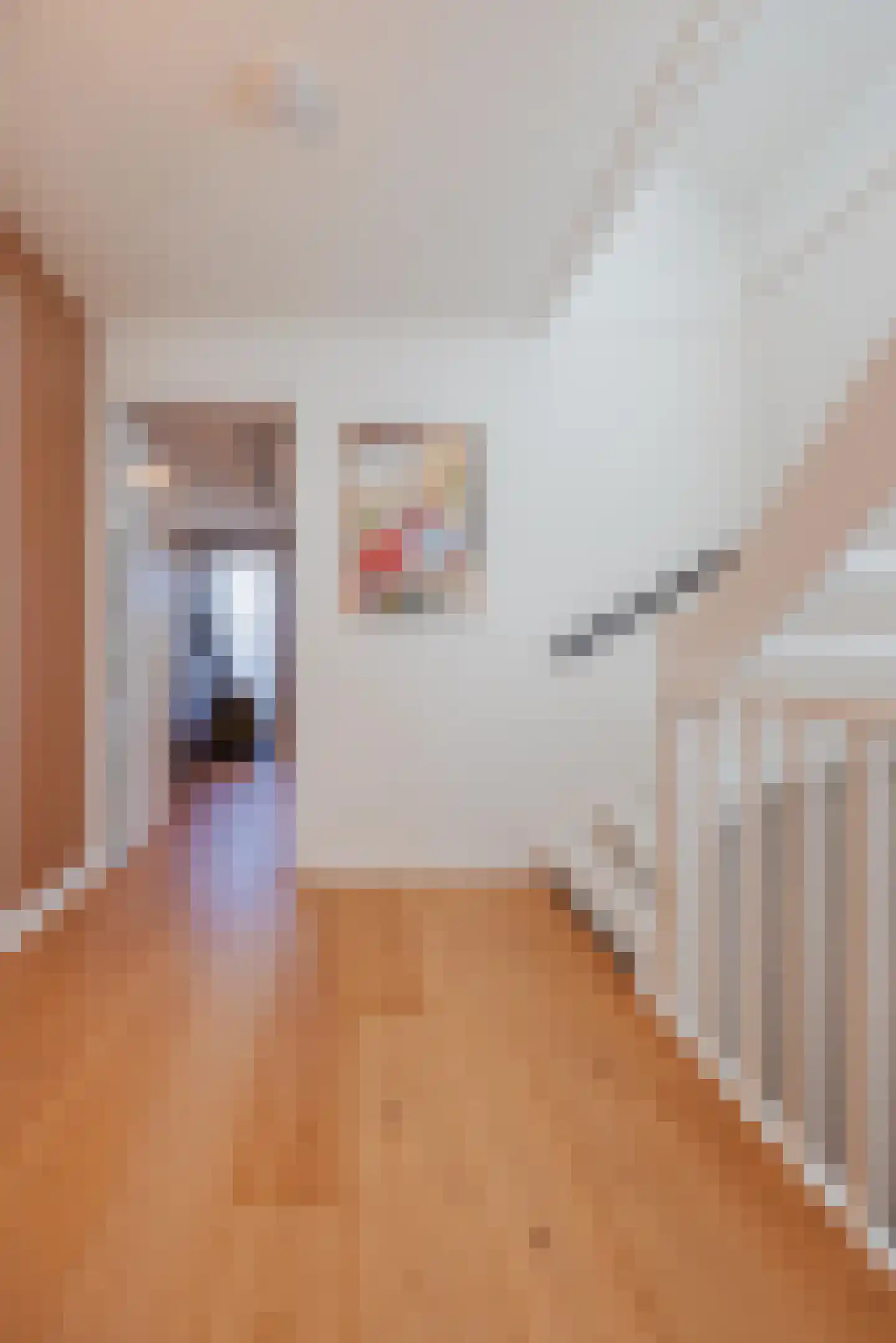 Aletta Jacobsstraat 9 Waspik thumbnail 26
