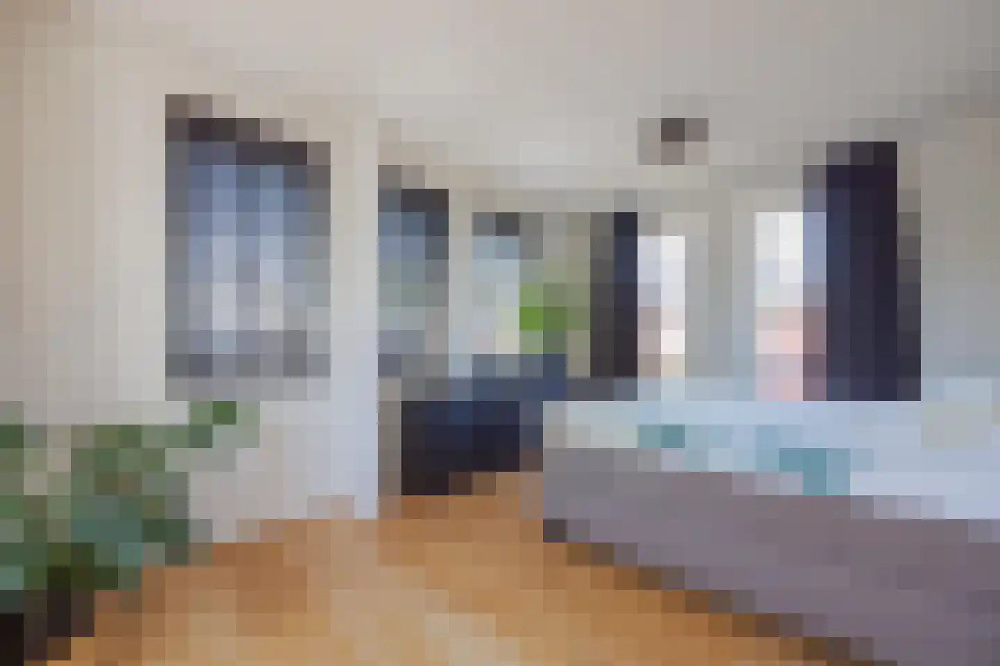 Aletta Jacobsstraat 9 Waspik thumbnail 27