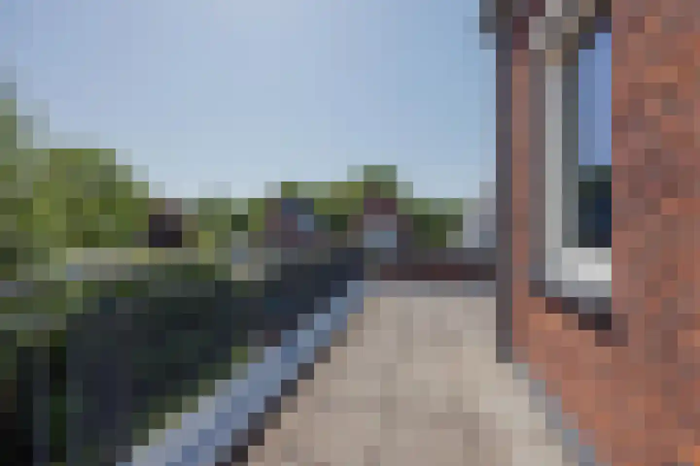Aletta Jacobsstraat 9 Waspik thumbnail 29