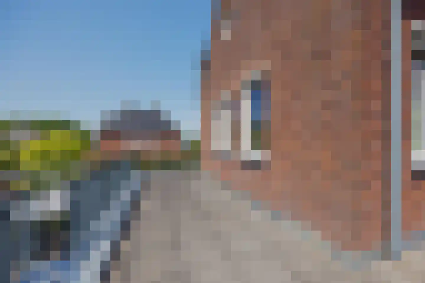 Aletta Jacobsstraat 9 Waspik thumbnail 30