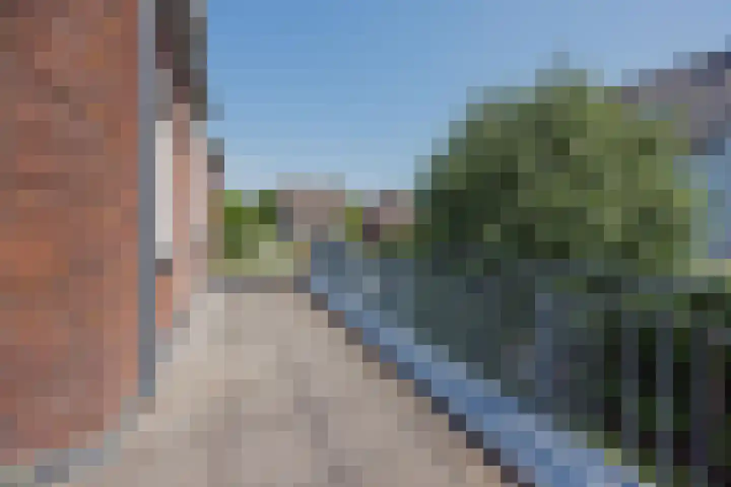 Aletta Jacobsstraat 9 Waspik thumbnail 31