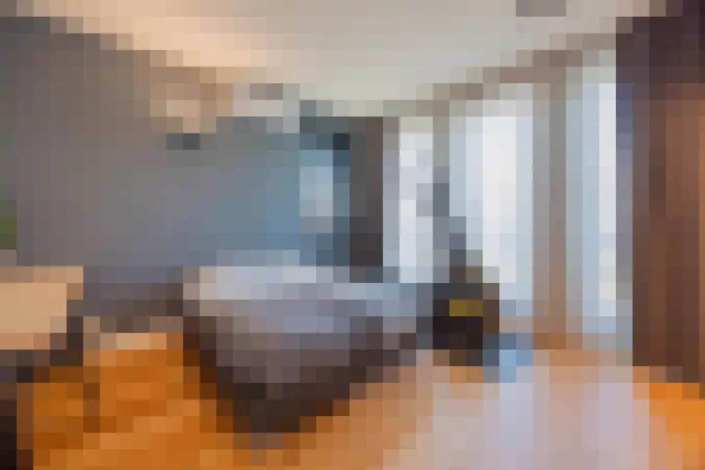 Aletta Jacobsstraat 9 Waspik thumbnail 32