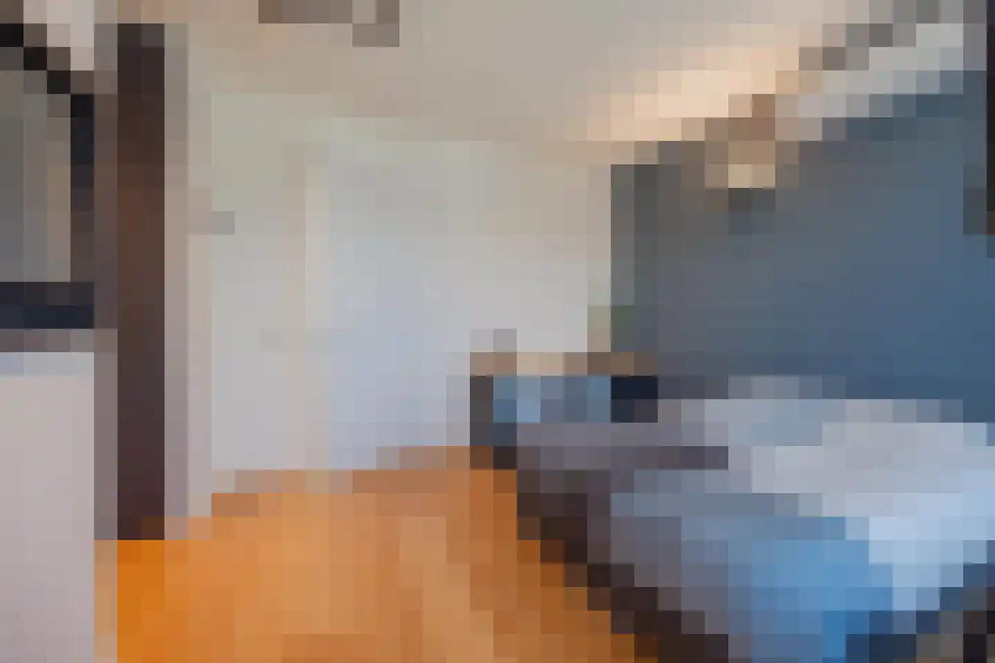 Aletta Jacobsstraat 9 Waspik thumbnail 33