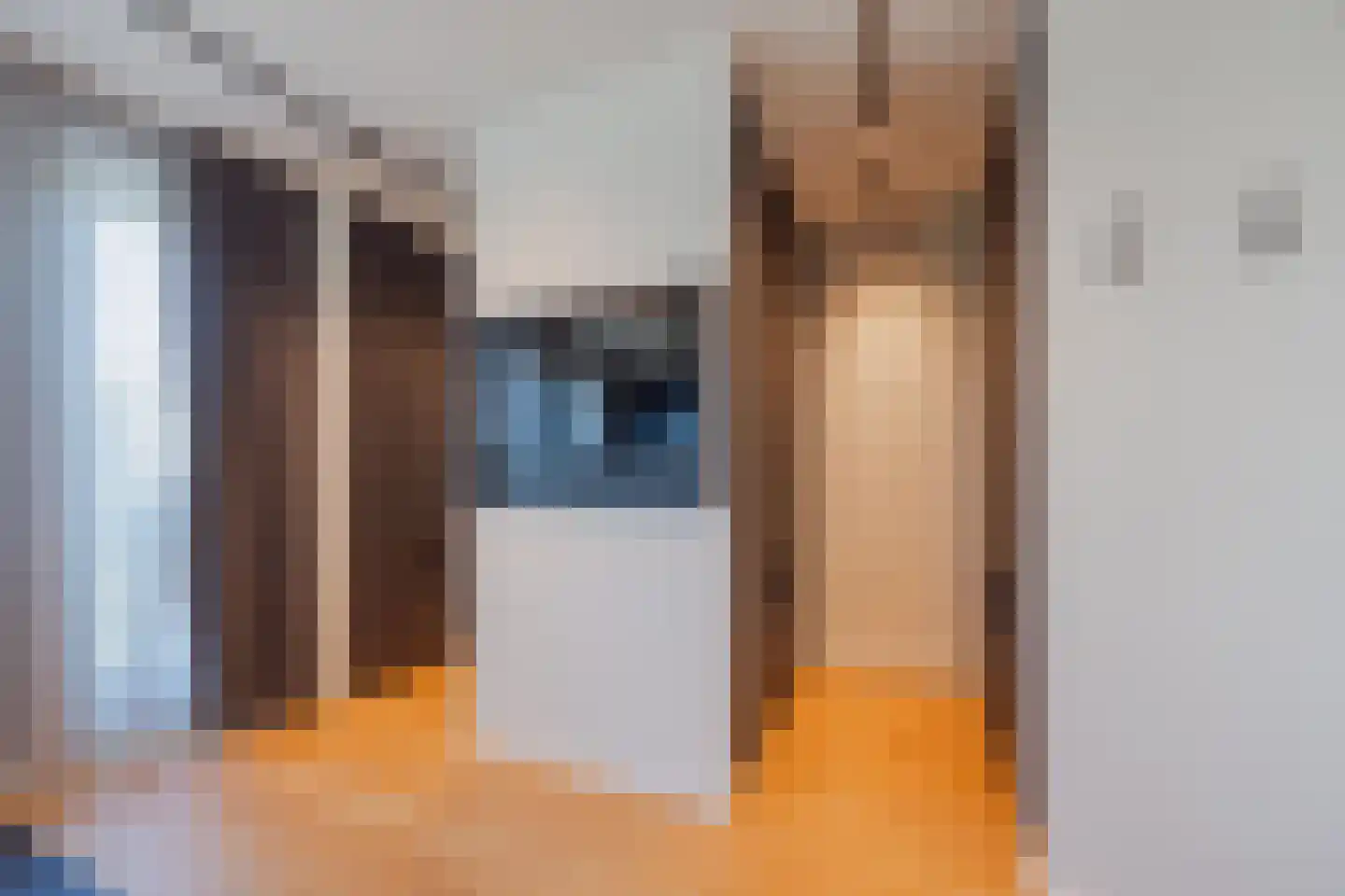 Aletta Jacobsstraat 9 Waspik thumbnail 34