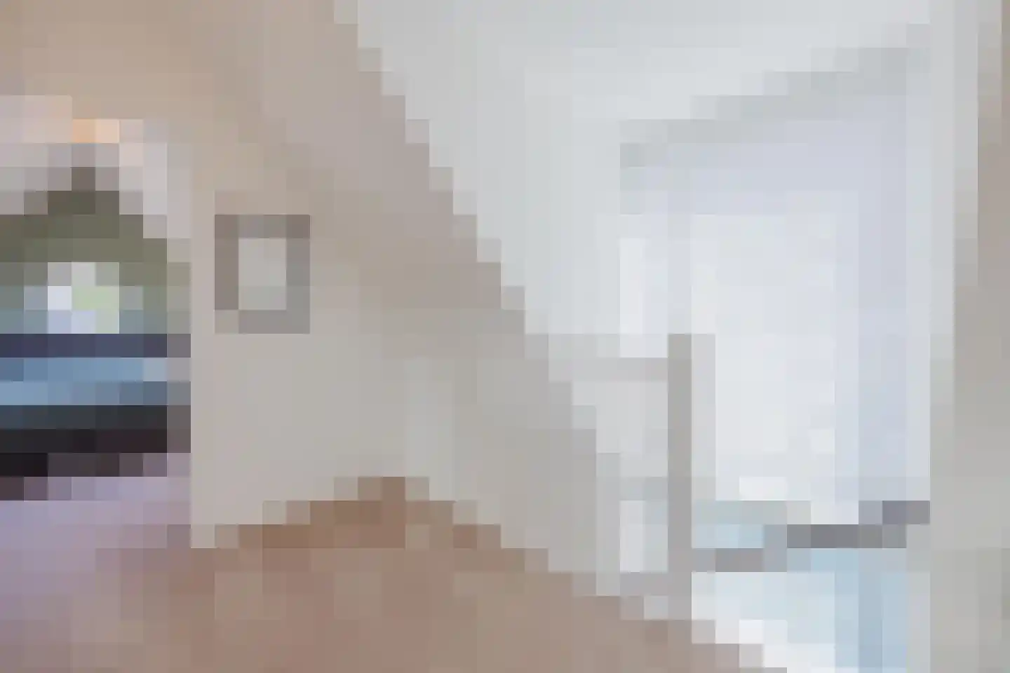 Aletta Jacobsstraat 9 Waspik thumbnail 36