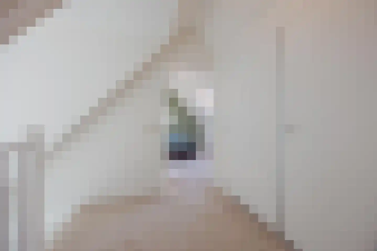 Aletta Jacobsstraat 9 Waspik thumbnail 37