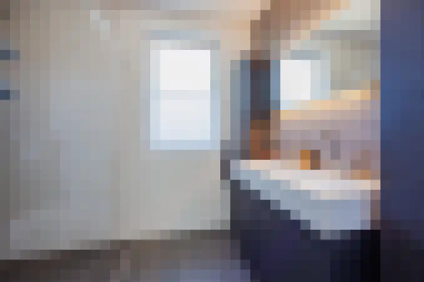 Aletta Jacobsstraat 9 Waspik thumbnail 4