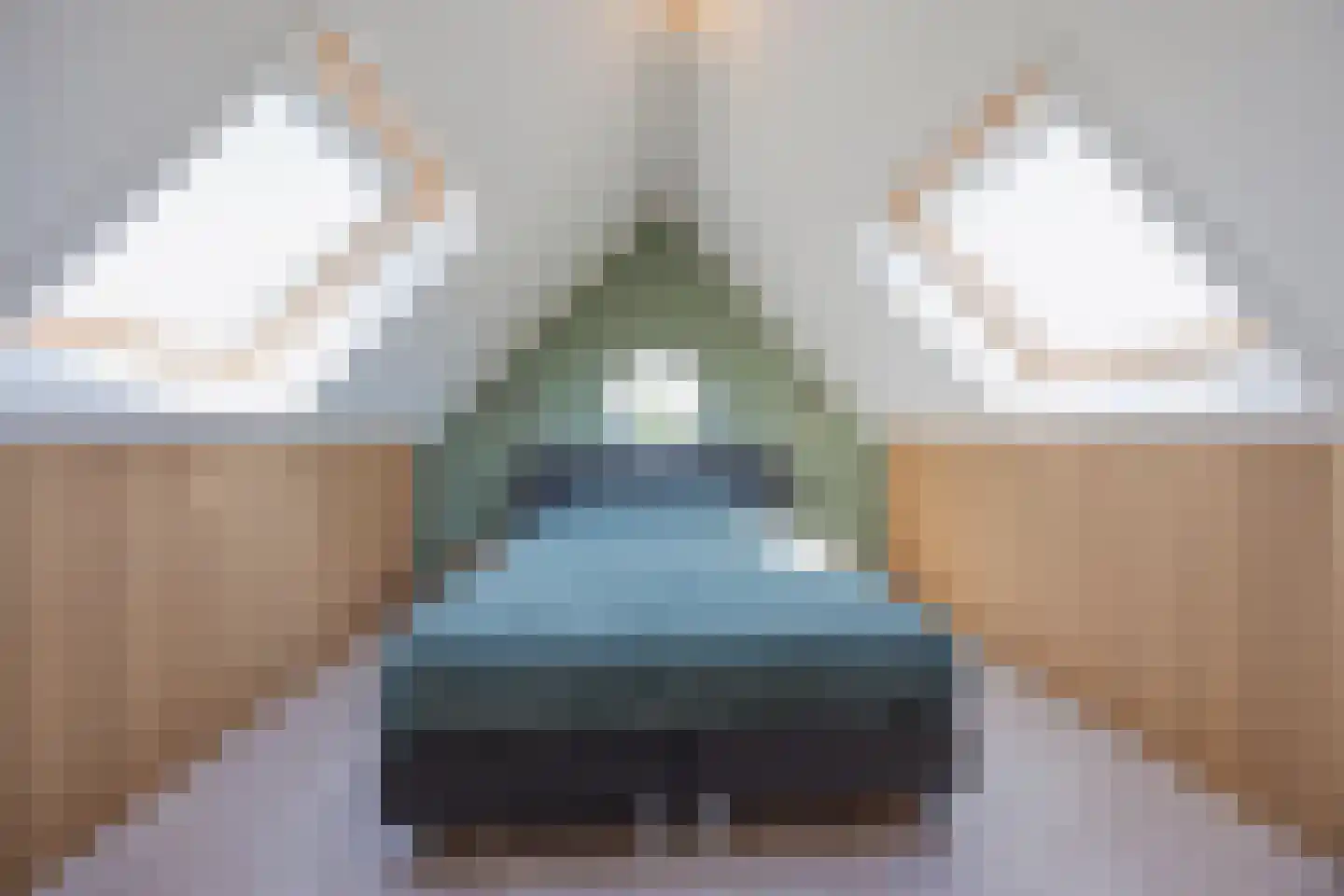Aletta Jacobsstraat 9 Waspik thumbnail 40