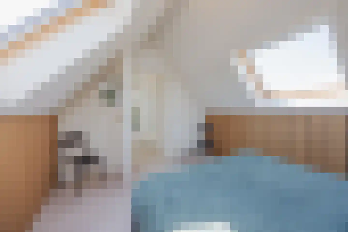 Aletta Jacobsstraat 9 Waspik thumbnail 41
