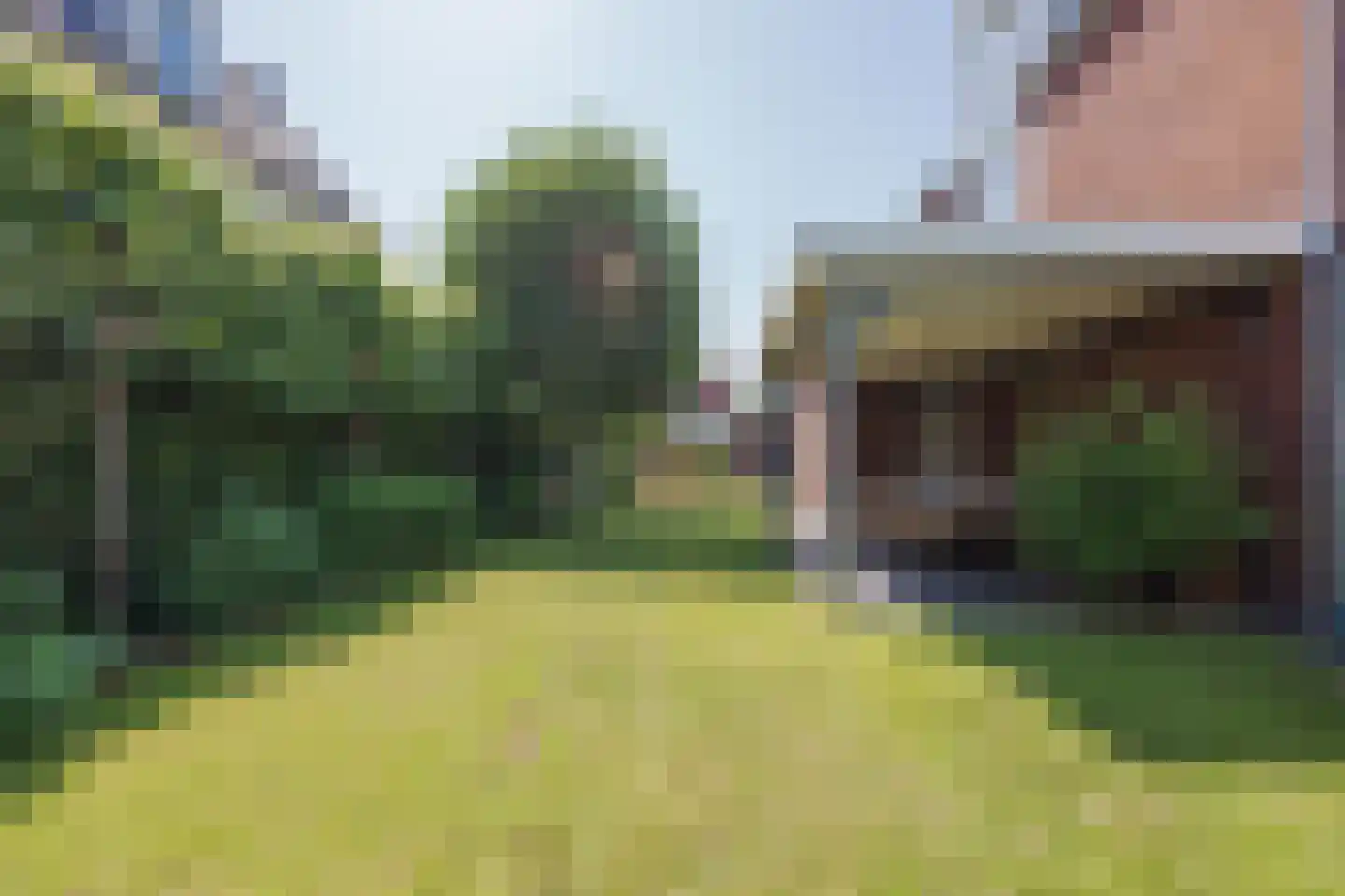 Aletta Jacobsstraat 9 Waspik thumbnail 44