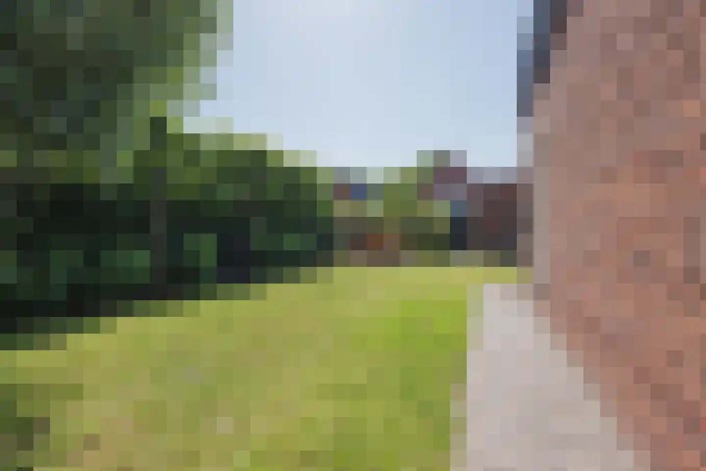 Aletta Jacobsstraat 9 Waspik thumbnail 45