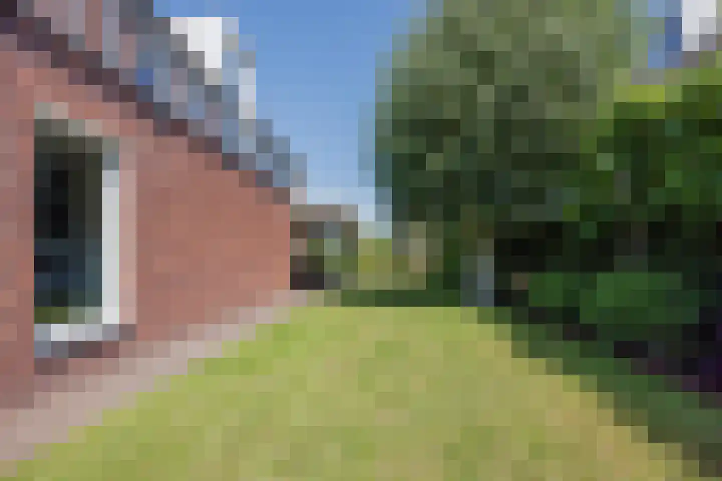 Aletta Jacobsstraat 9 Waspik thumbnail 46