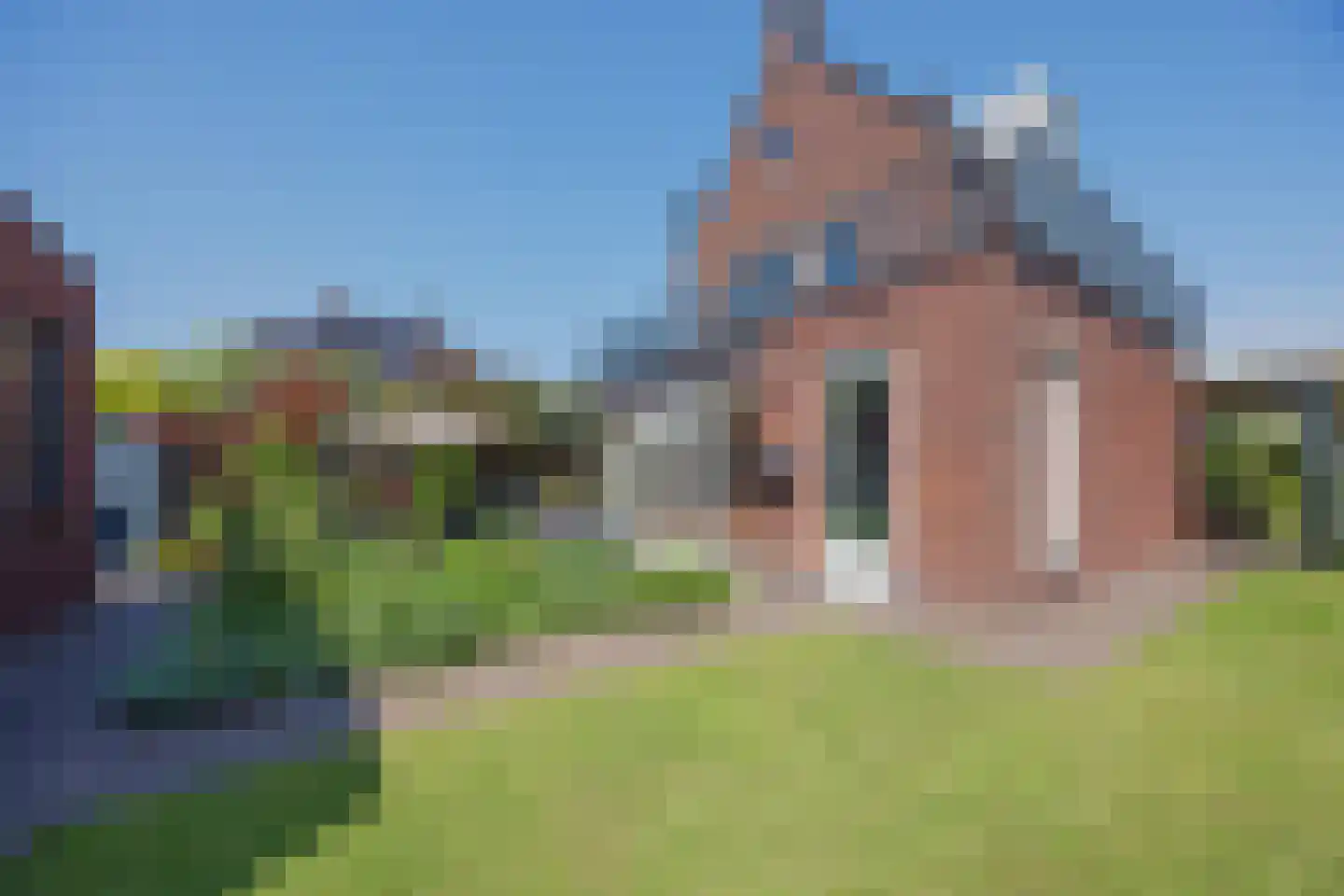 Aletta Jacobsstraat 9 Waspik thumbnail 48