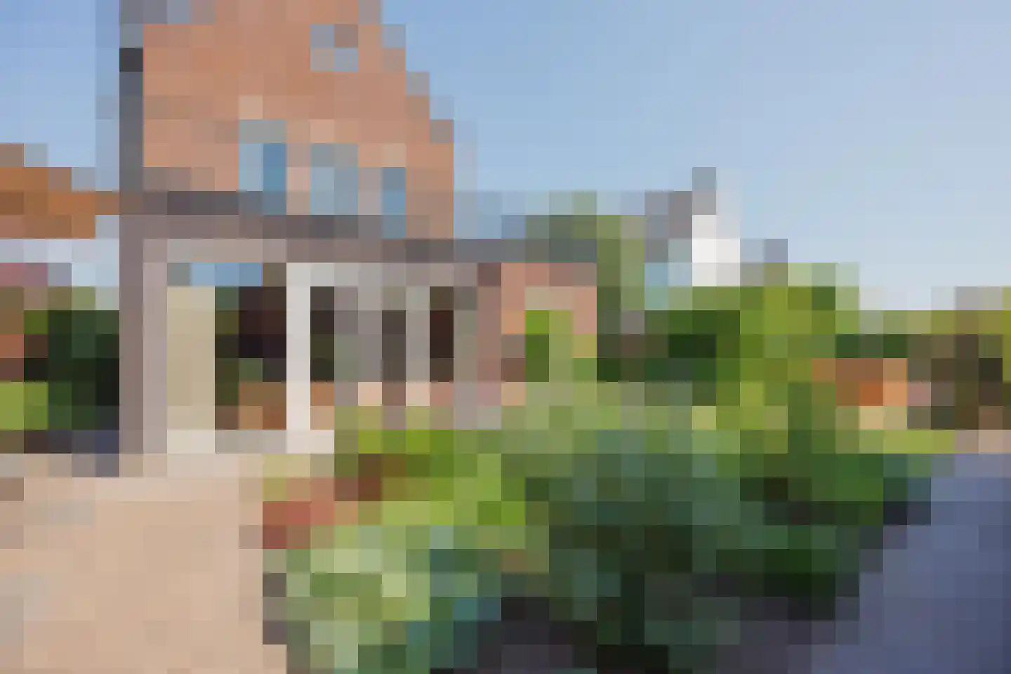 Aletta Jacobsstraat 9 Waspik thumbnail 49