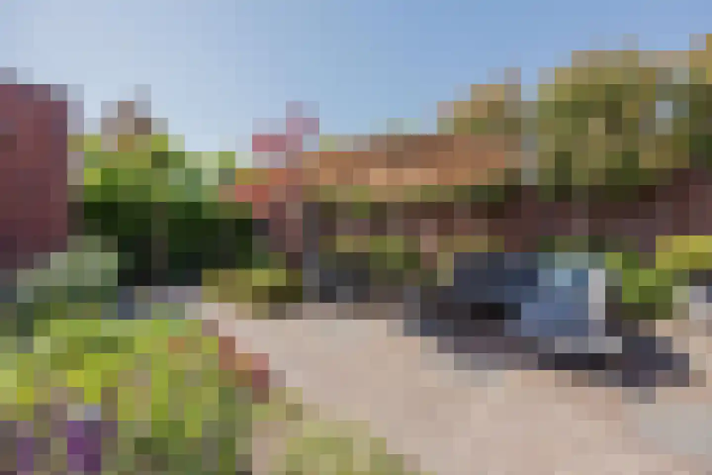 Aletta Jacobsstraat 9 Waspik thumbnail 5