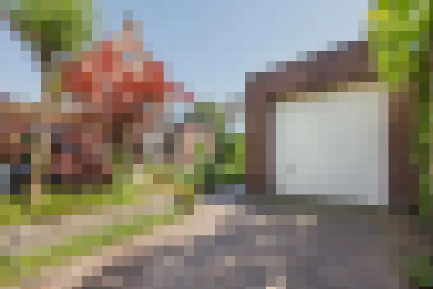 Aletta Jacobsstraat 9 Waspik thumbnail 51
