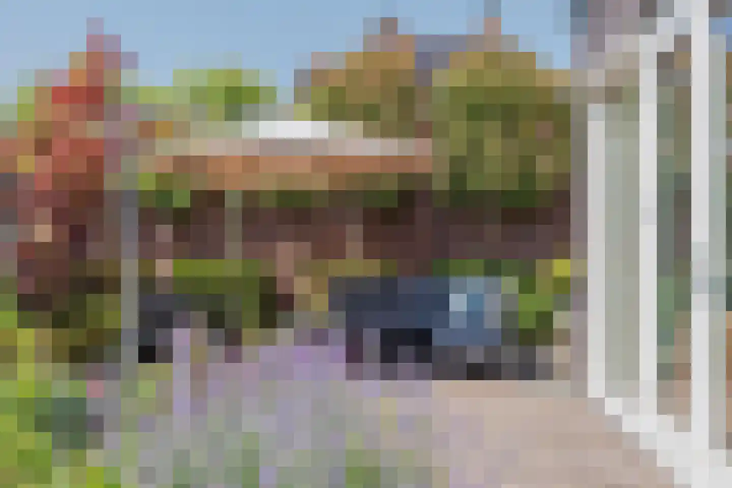 Aletta Jacobsstraat 9 Waspik thumbnail 52