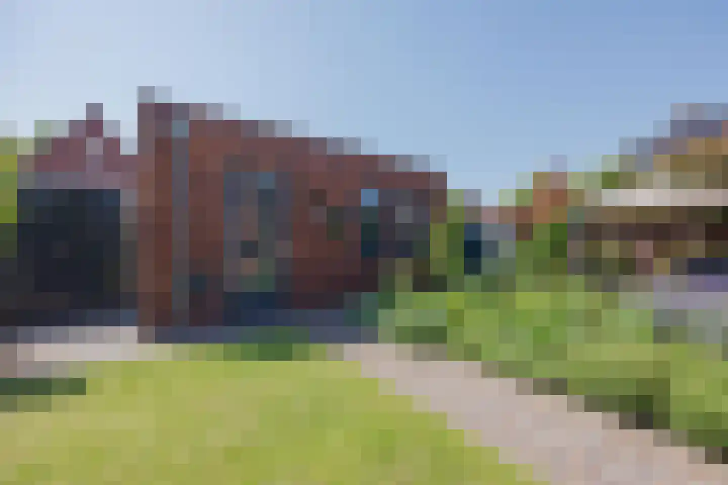 Aletta Jacobsstraat 9 Waspik thumbnail 53