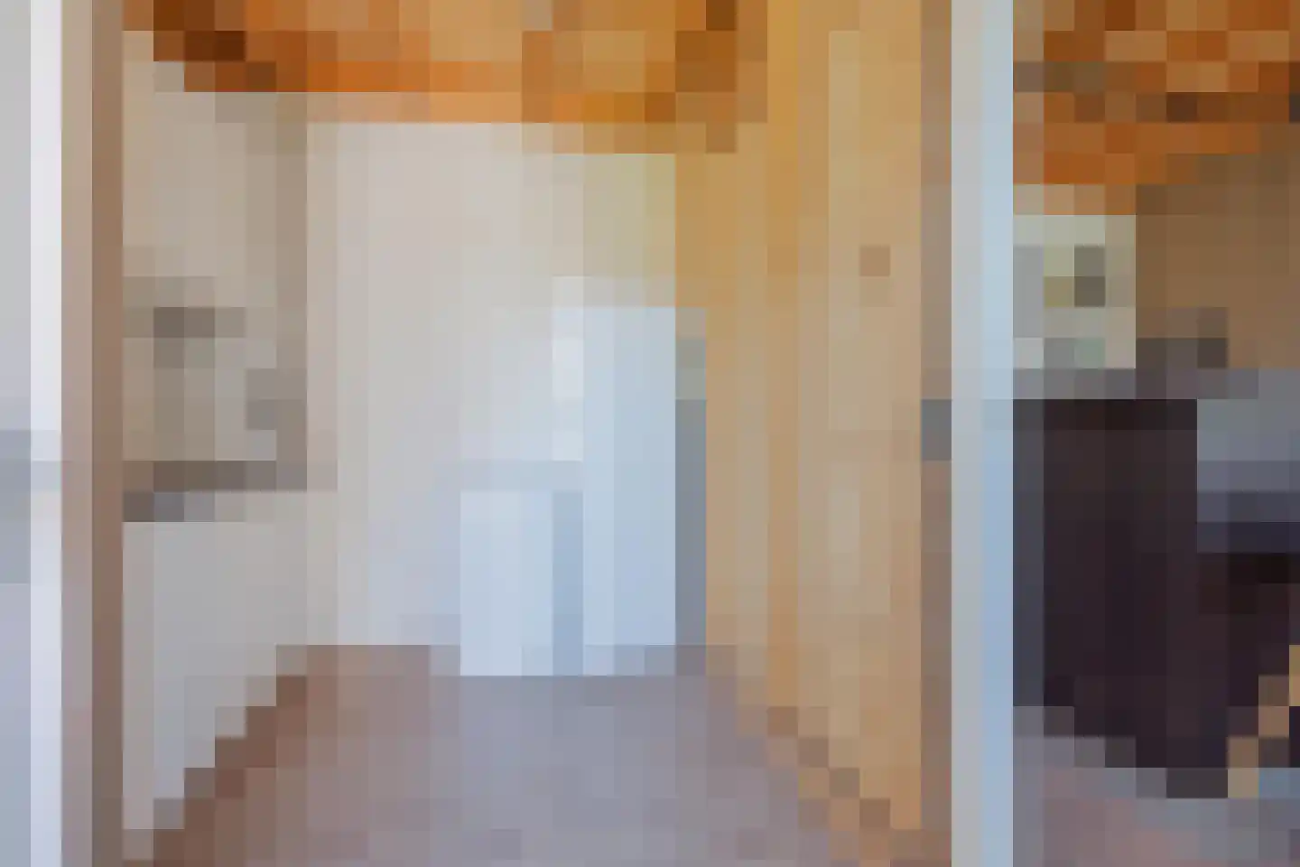Aletta Jacobsstraat 9 Waspik thumbnail 54