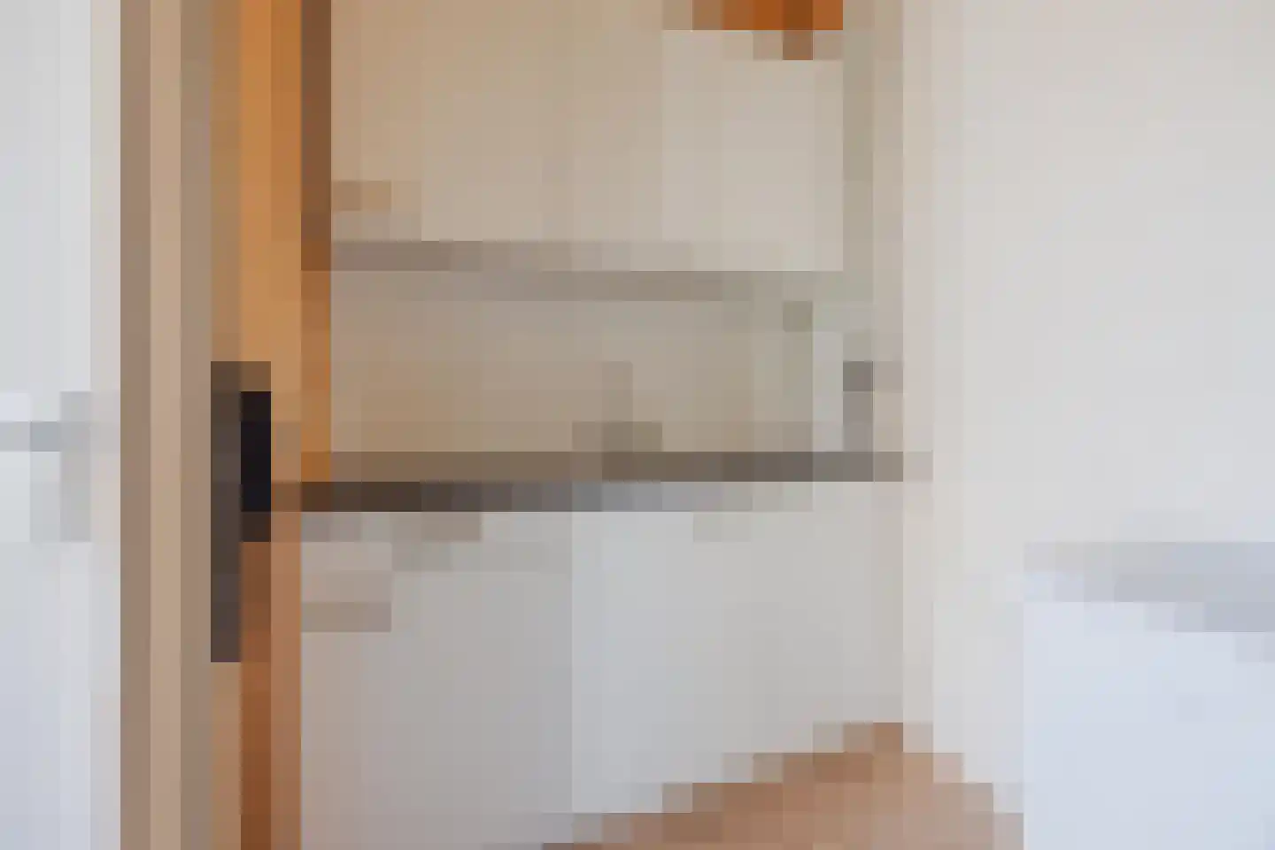 Aletta Jacobsstraat 9 Waspik thumbnail 55