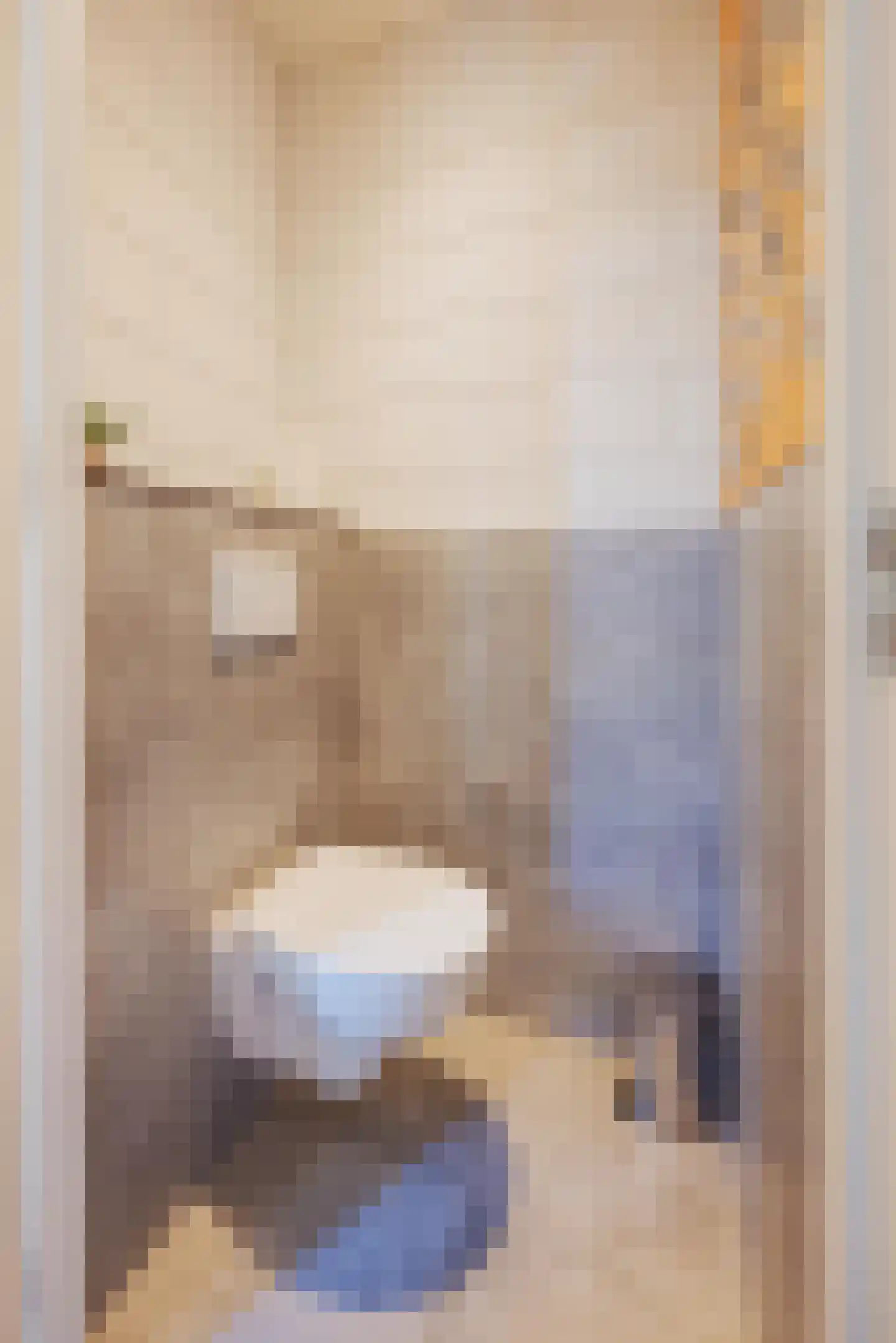 Aletta Jacobsstraat 9 Waspik thumbnail 56