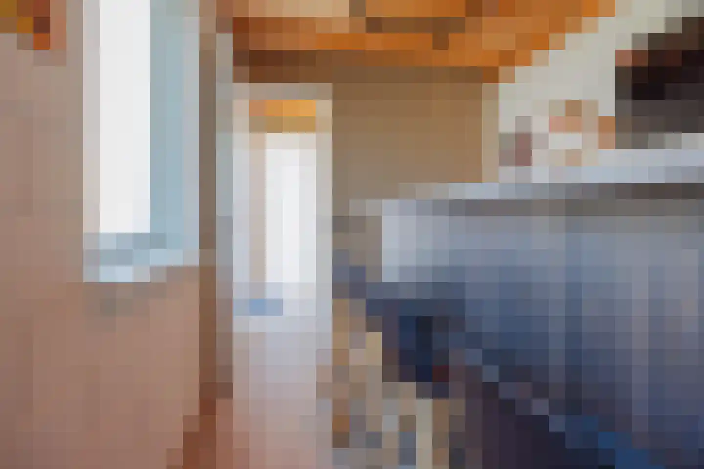 Aletta Jacobsstraat 9 Waspik thumbnail 58