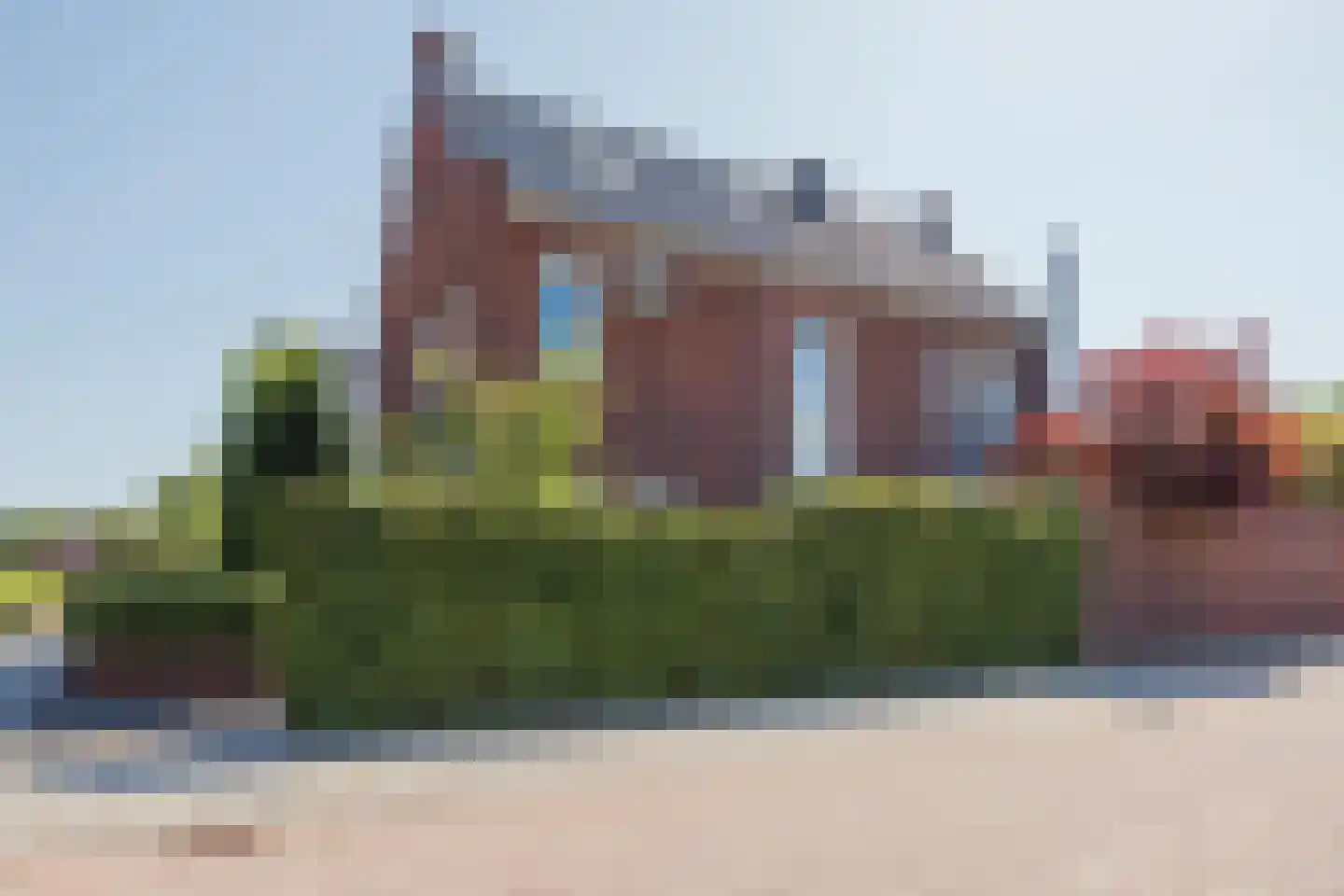 Aletta Jacobsstraat 9 Waspik thumbnail 6