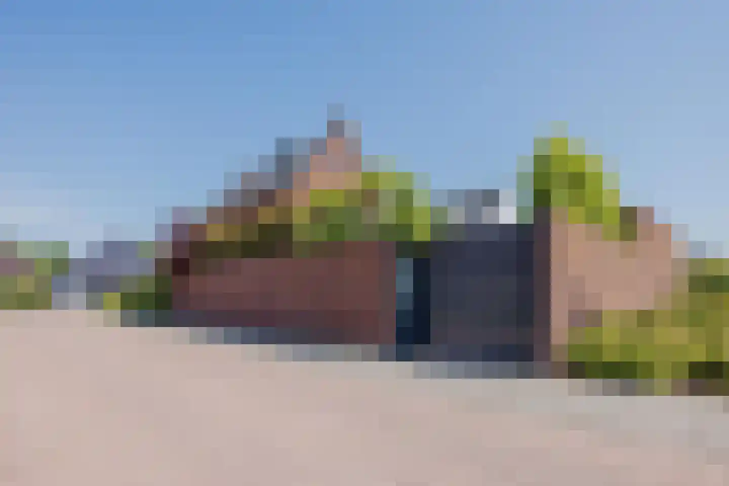 Aletta Jacobsstraat 9 Waspik thumbnail 60