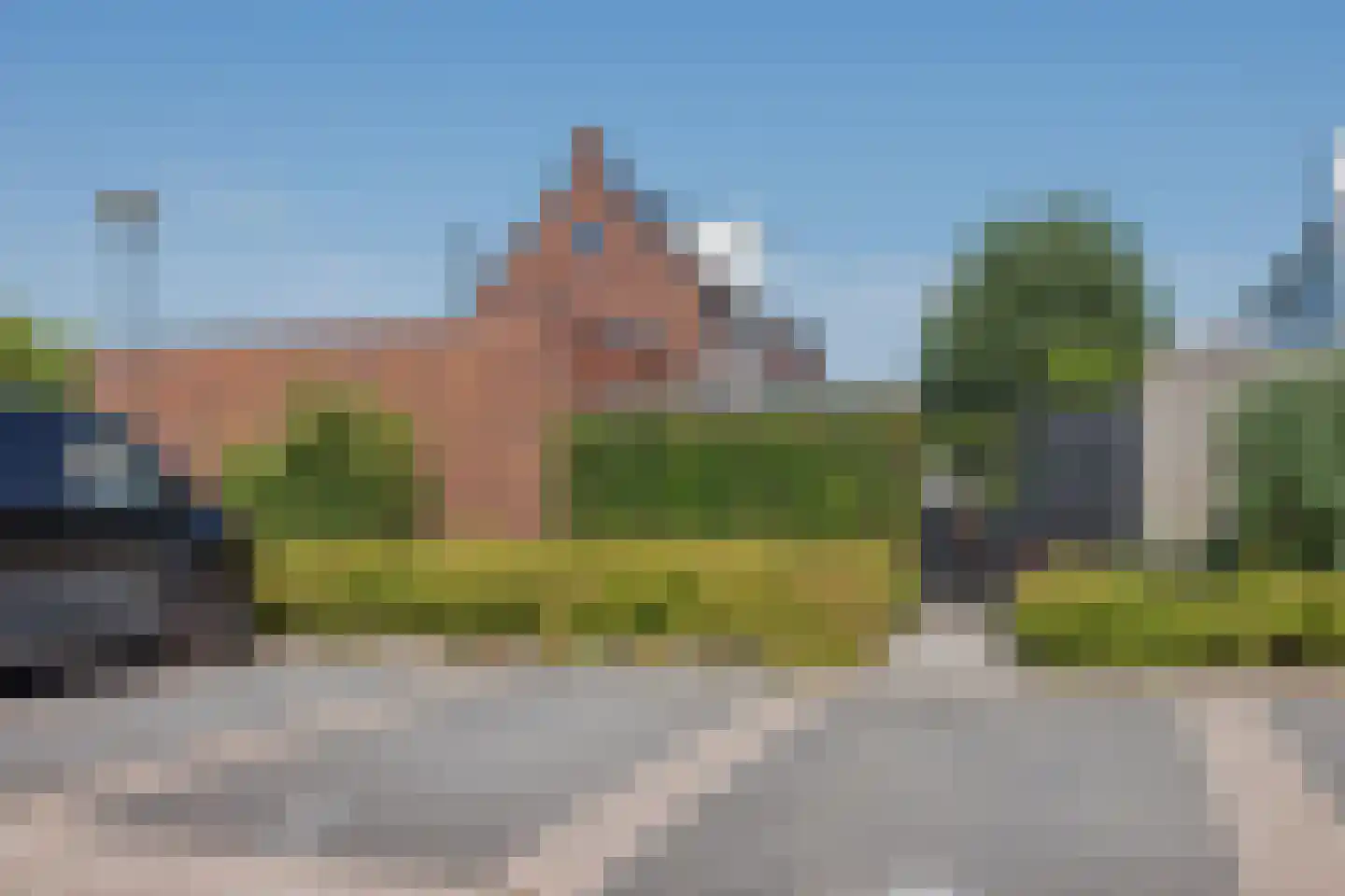 Aletta Jacobsstraat 9 Waspik thumbnail 61