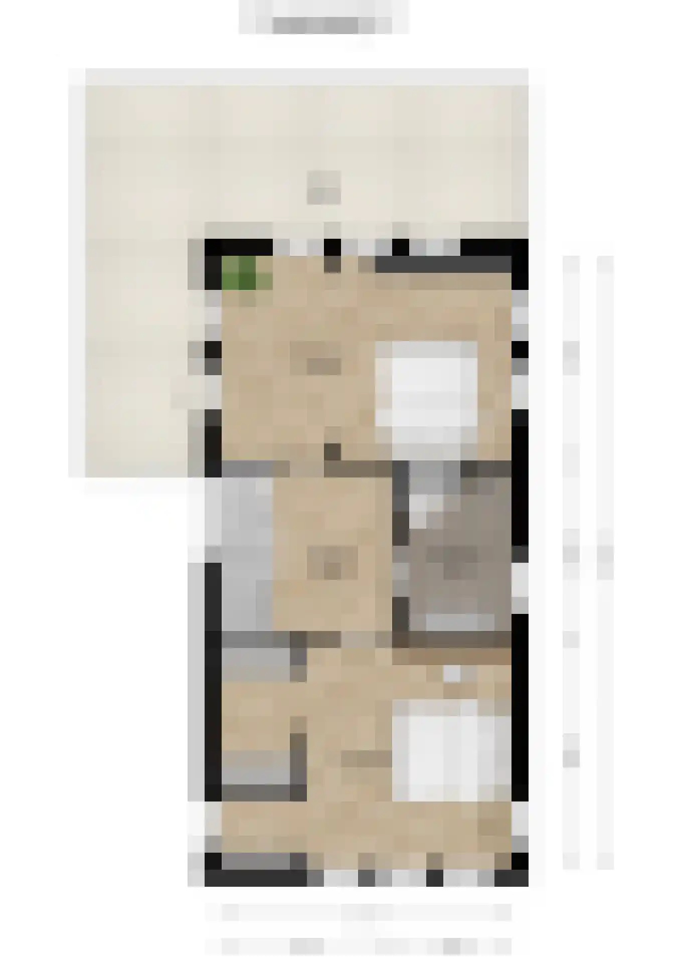 Aletta Jacobsstraat 9 Waspik thumbnail 69