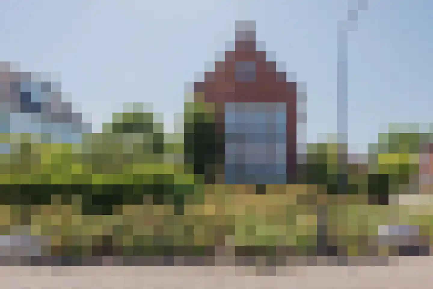 Aletta Jacobsstraat 9 Waspik thumbnail 7