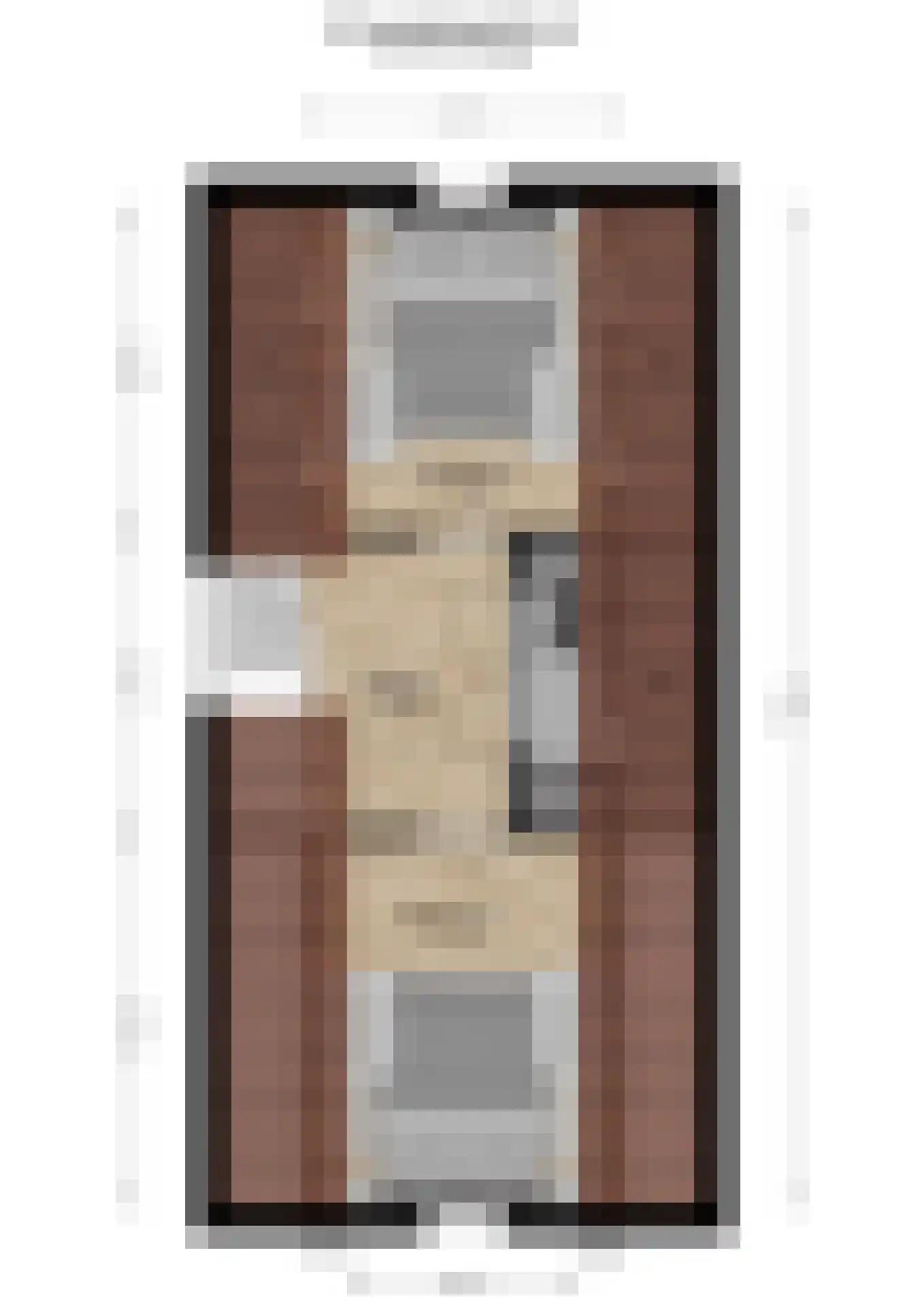 Aletta Jacobsstraat 9 Waspik thumbnail 71
