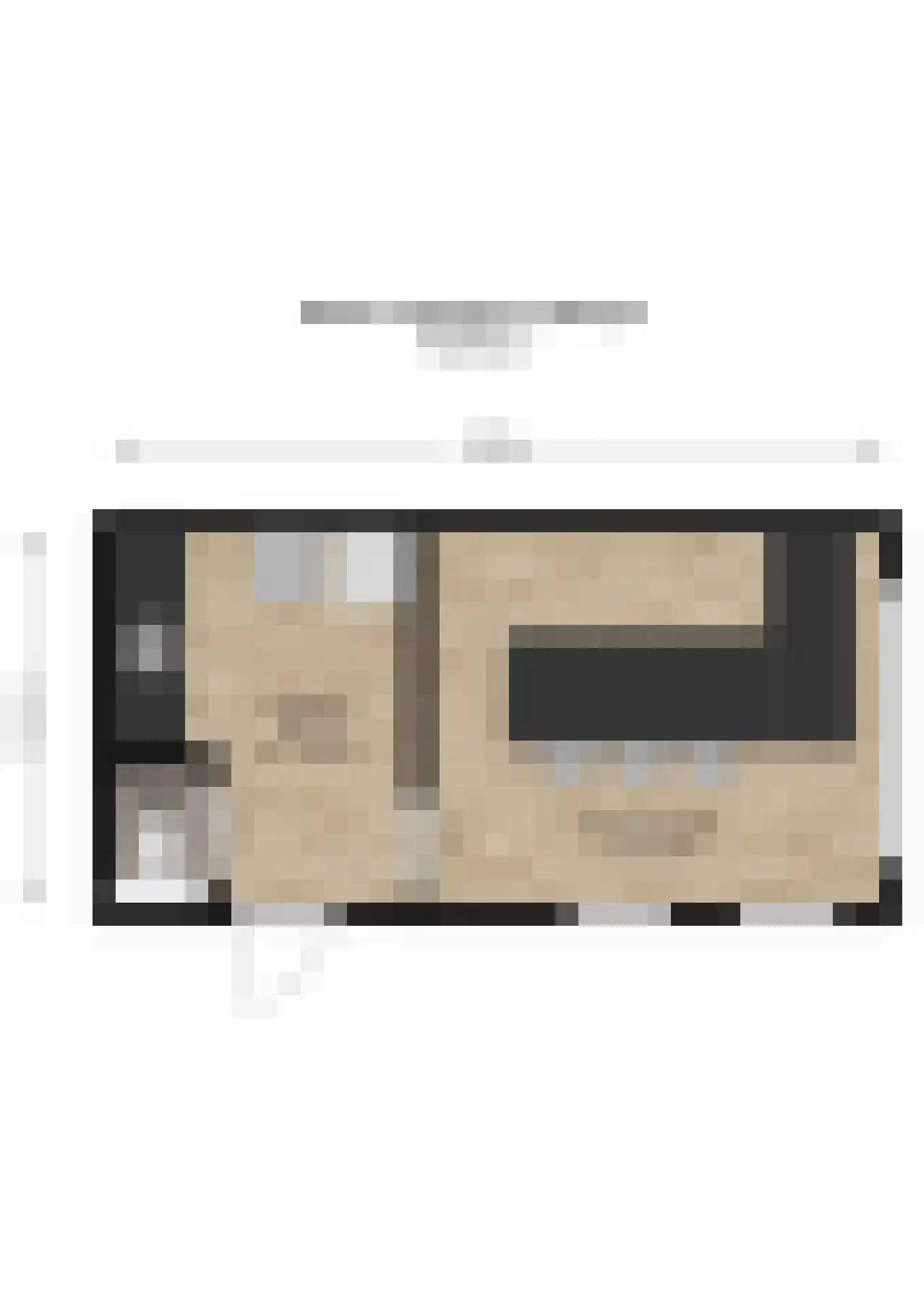 Aletta Jacobsstraat 9 Waspik thumbnail 74