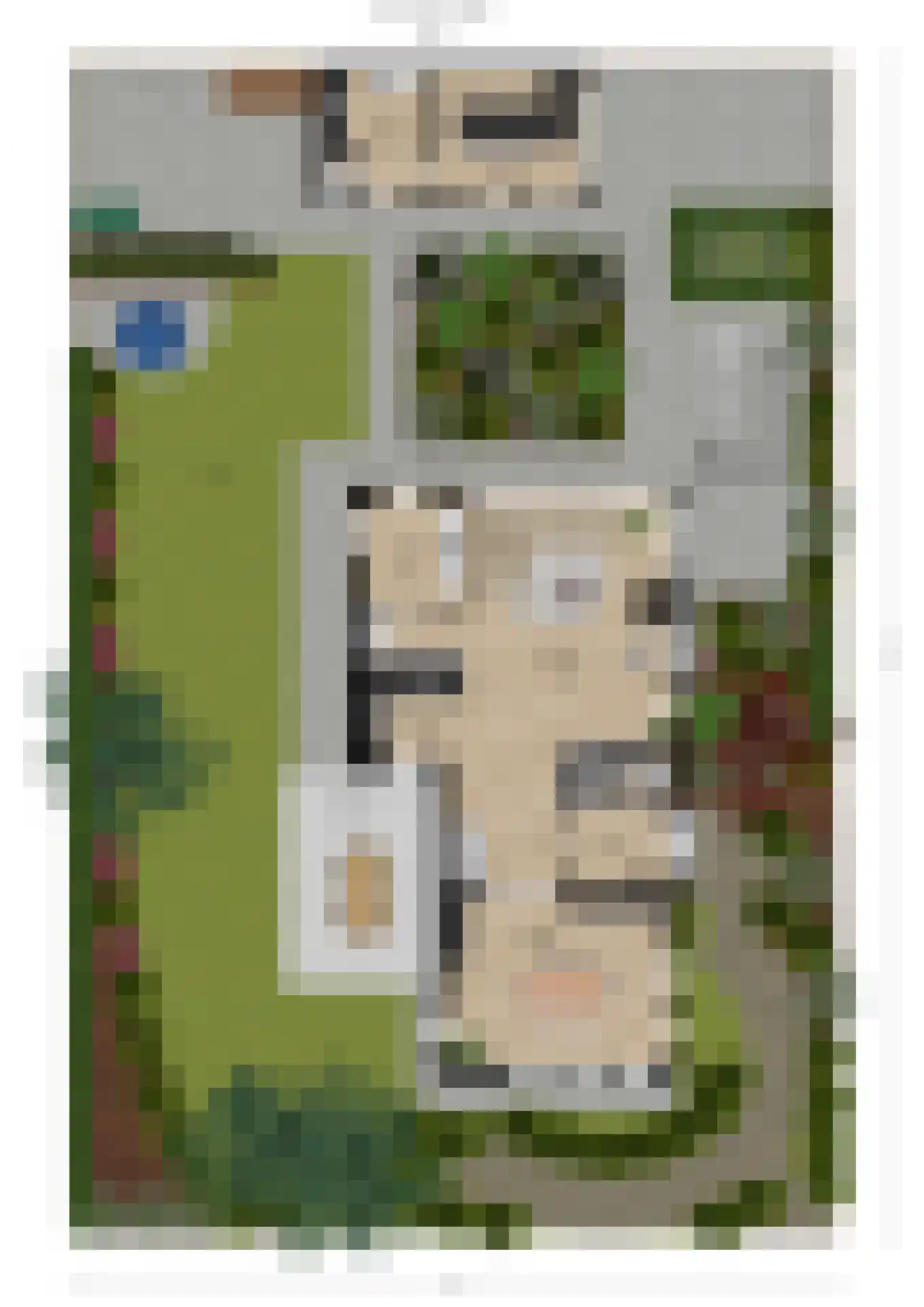 Aletta Jacobsstraat 9 Waspik thumbnail 75