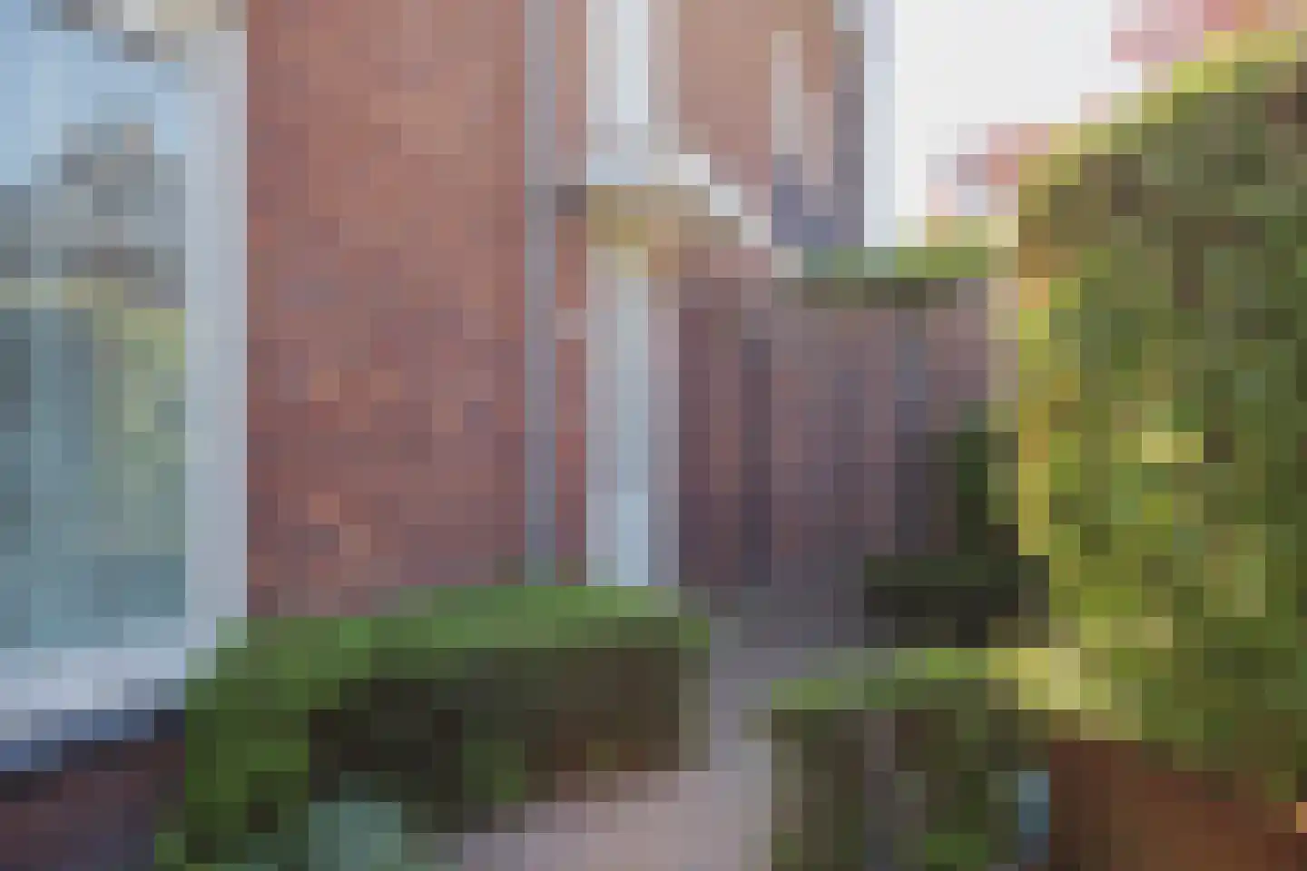 Aletta Jacobsstraat 9 Waspik thumbnail 9