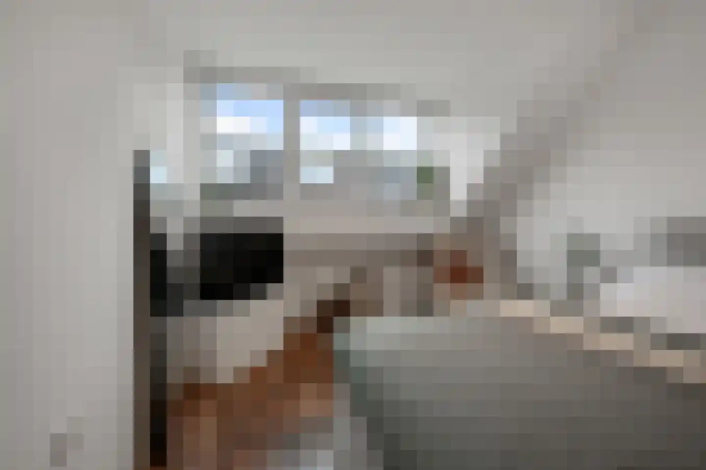 Aletta Jacobsstraat 98 Assendelft thumbnail 23