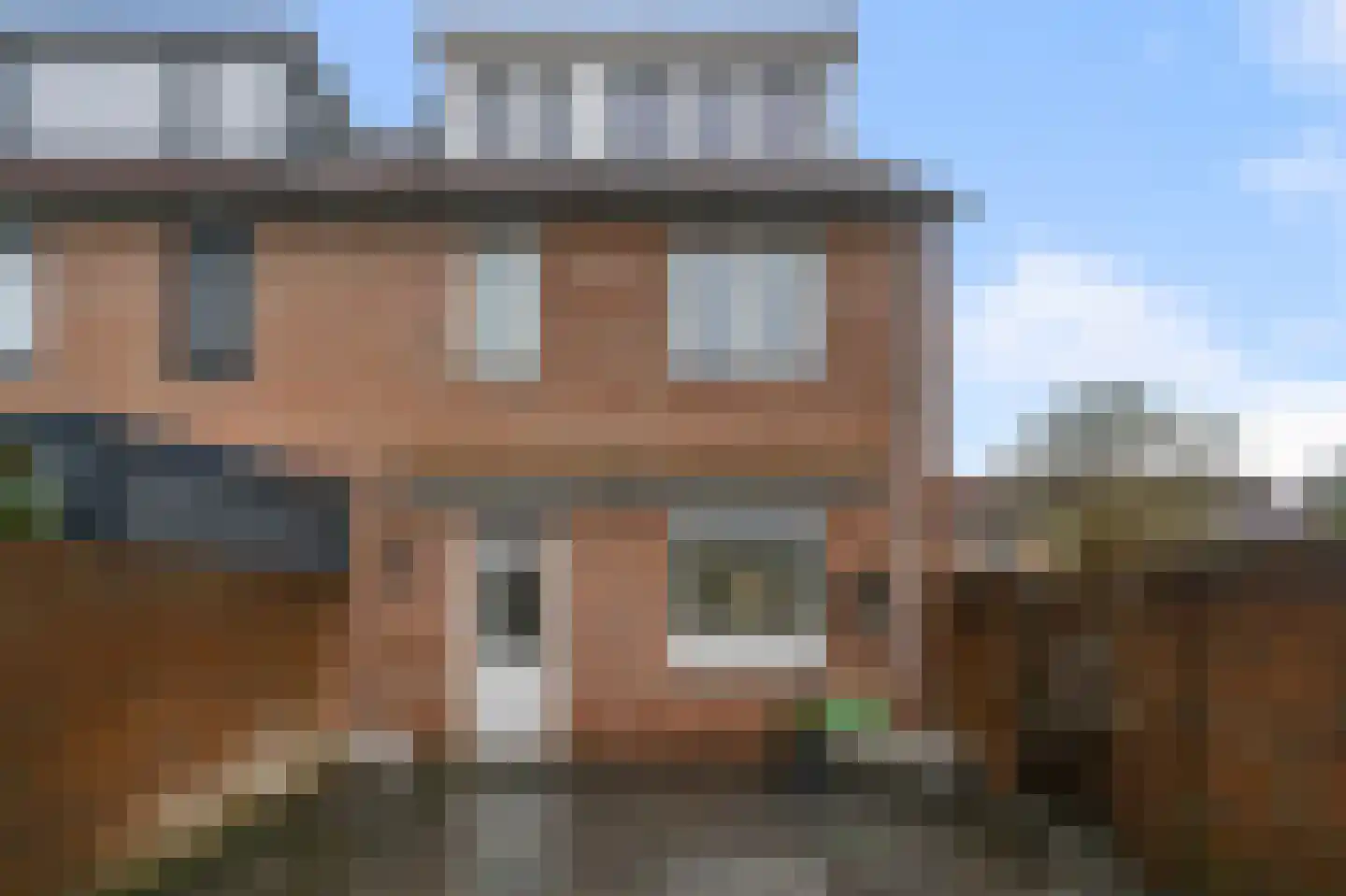 Aletta Jacobsstraat 98 Assendelft thumbnail 40