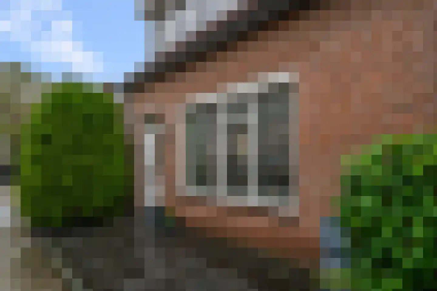 Aletta Jacobsstraat 98 Assendelft thumbnail 42