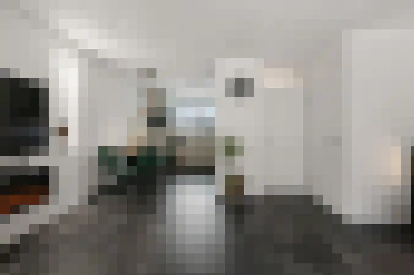 Aletta Jacobsstraat 98 Assendelft thumbnail 6