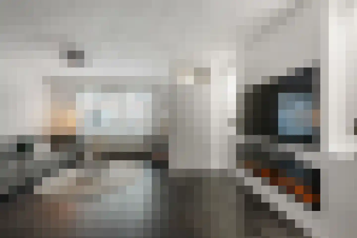 Aletta Jacobsstraat 98 Assendelft thumbnail 7