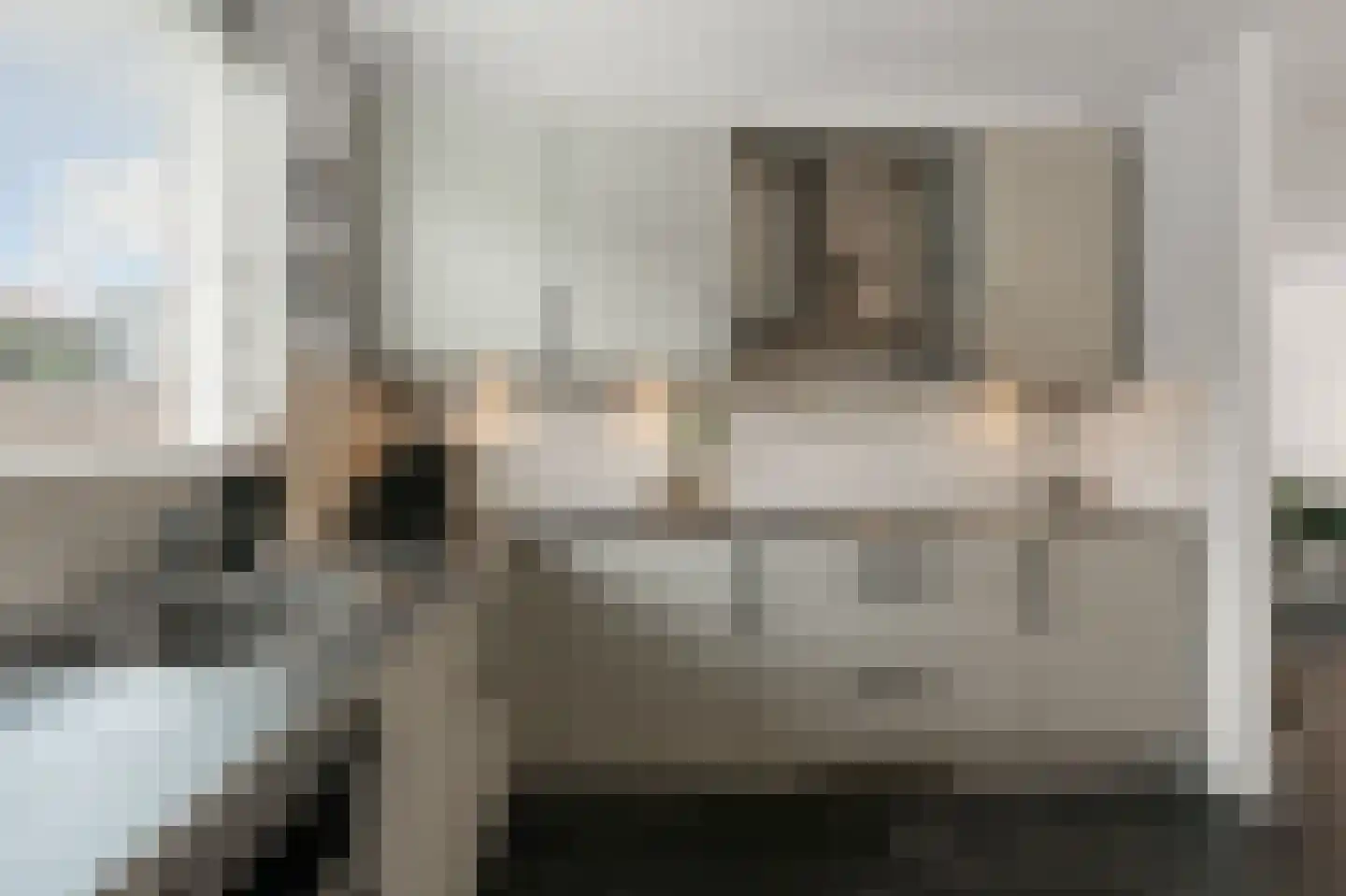 Aletta Jacobsstraat 98 Assendelft thumbnail 9